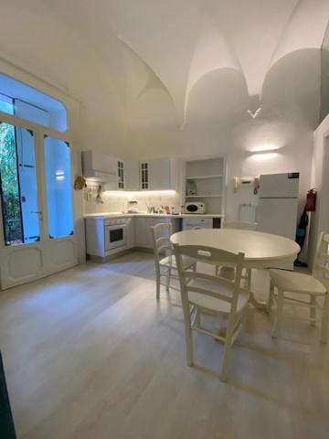 Duomo26 Boutique Apartment 代森扎诺-德尔加达 外观 照片